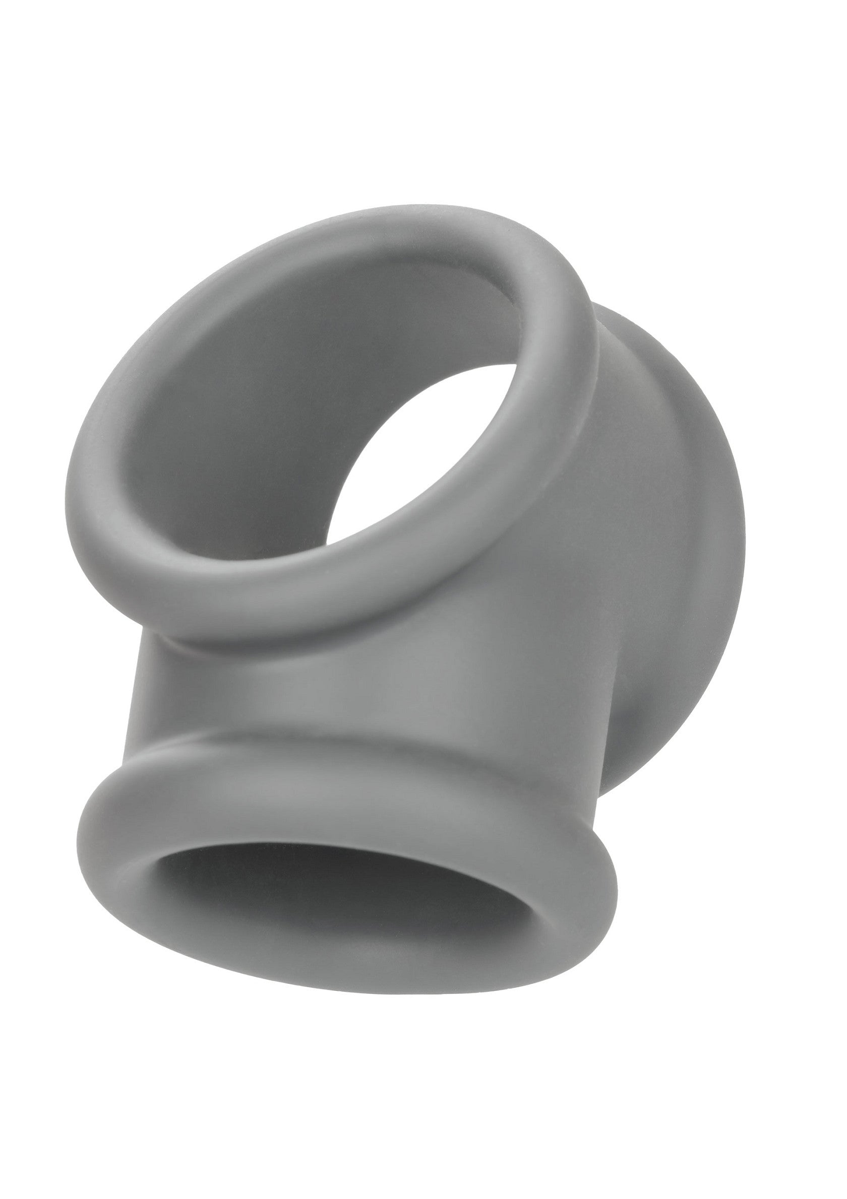Performance masculine CalExotics Alpha Precision Ring