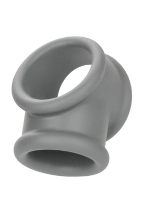 Performance masculine CalExotics Alpha Precision Ring