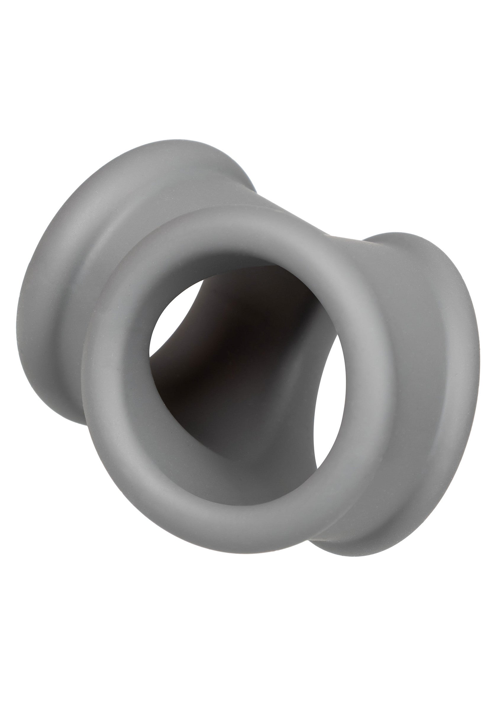Performance masculine CalExotics Alpha Precision Ring