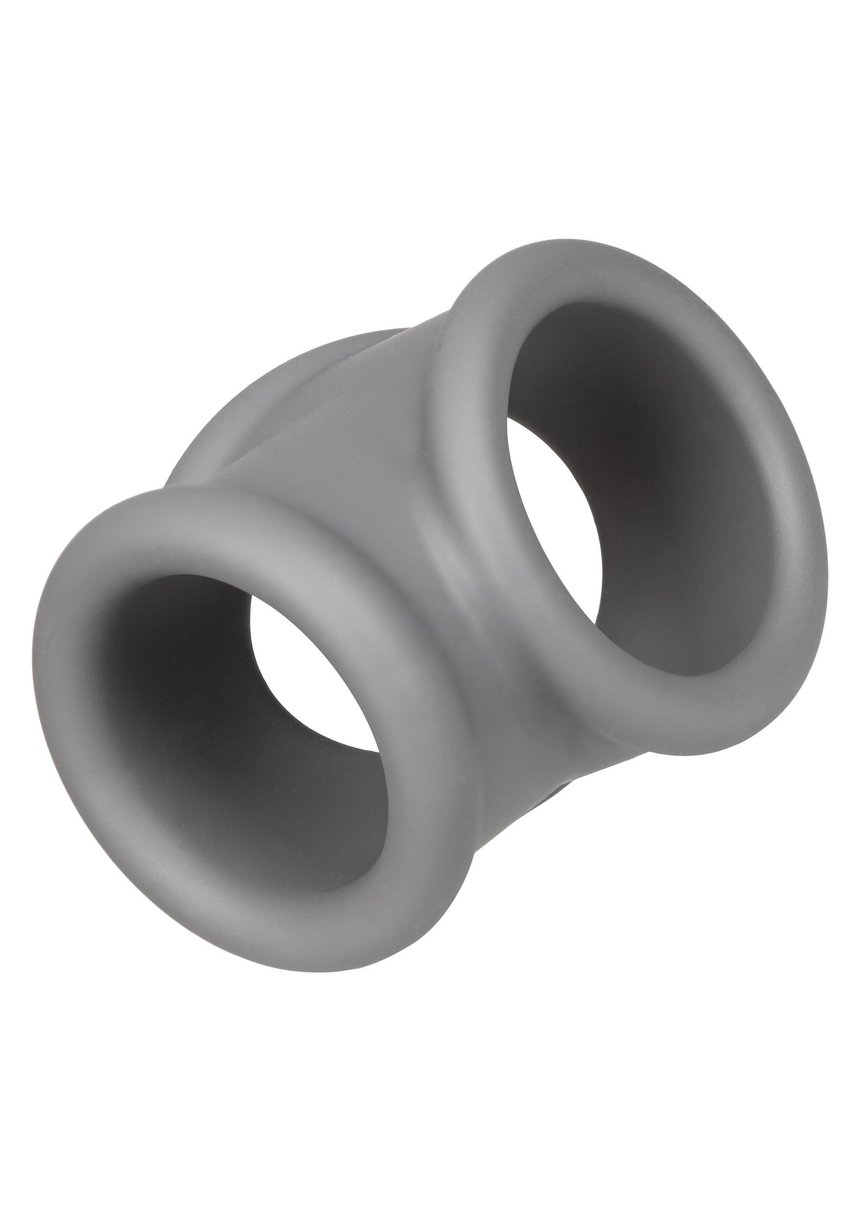 Performance masculine CalExotics Alpha Precision Ring