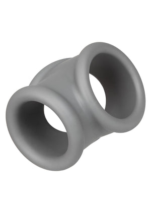 Performance masculine CalExotics Alpha Precision Ring
