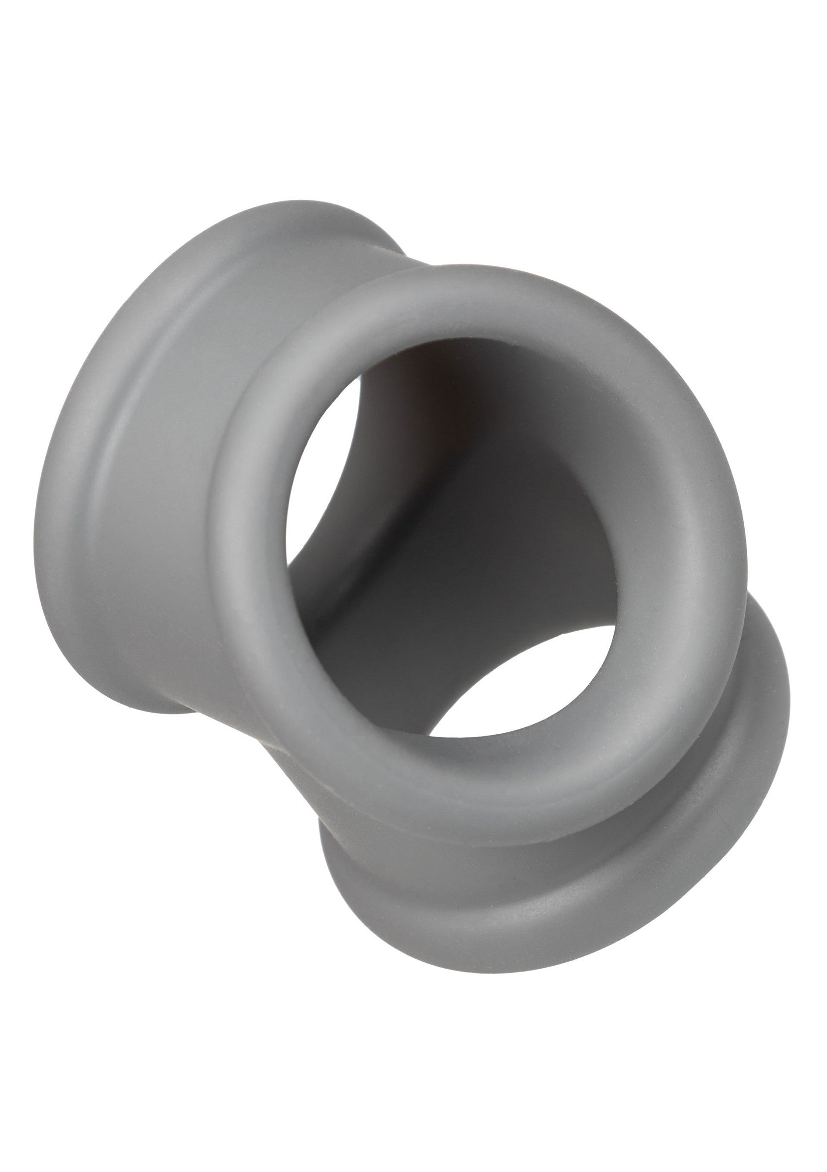 Performance masculine CalExotics Alpha Precision Ring