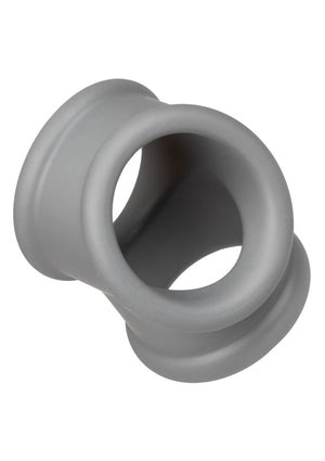 Performance masculine CalExotics Alpha Precision Ring