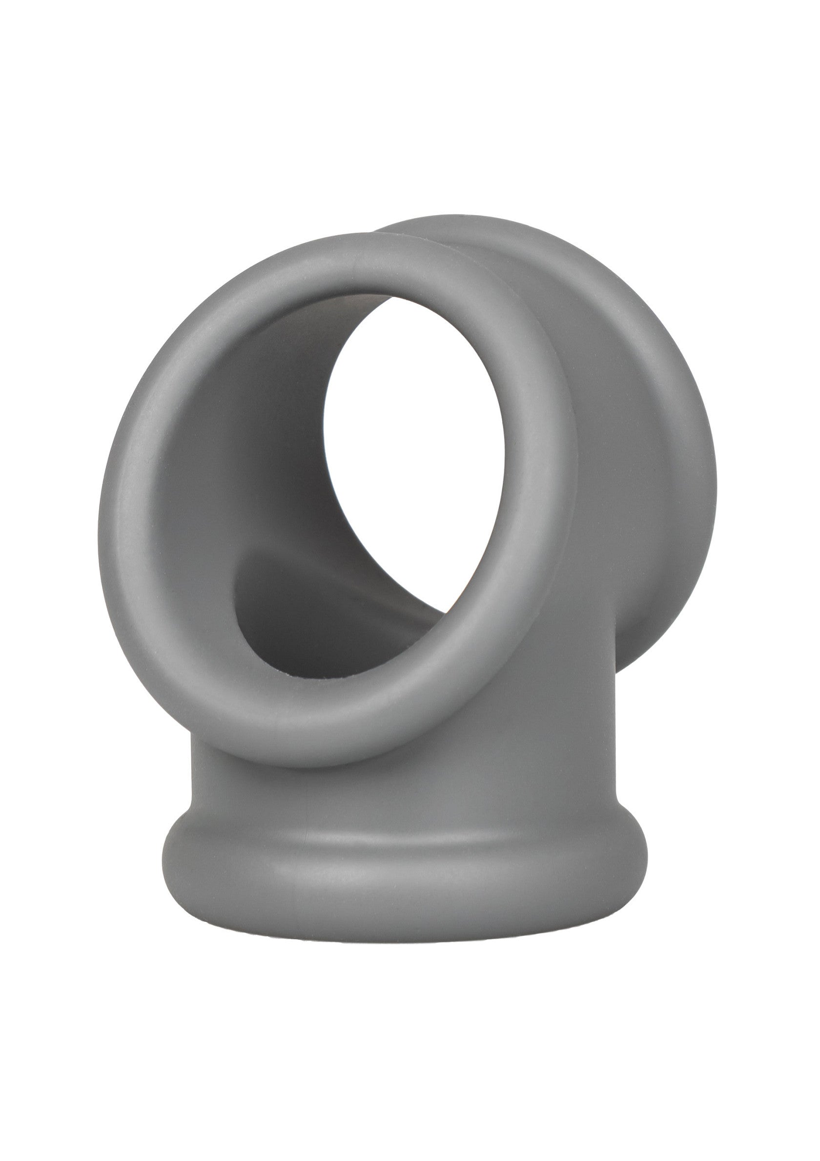 Performance masculine CalExotics Alpha Precision Ring
