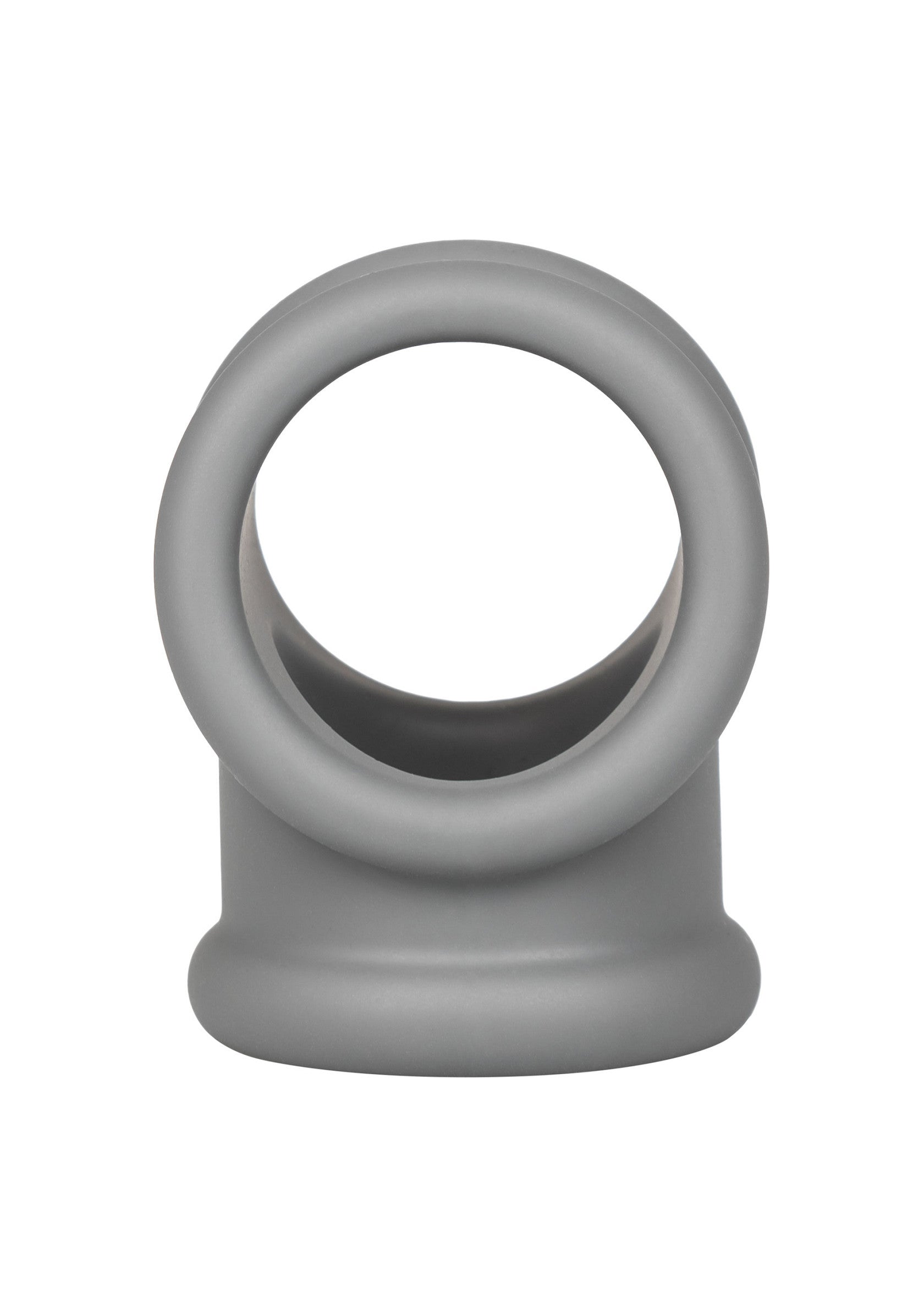 Performance masculine CalExotics Alpha Precision Ring