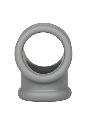 Performance masculine CalExotics Alpha Precision Ring