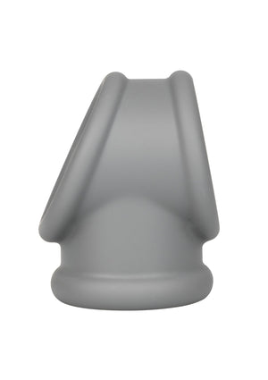 Performance masculine CalExotics Alpha Precision Ring