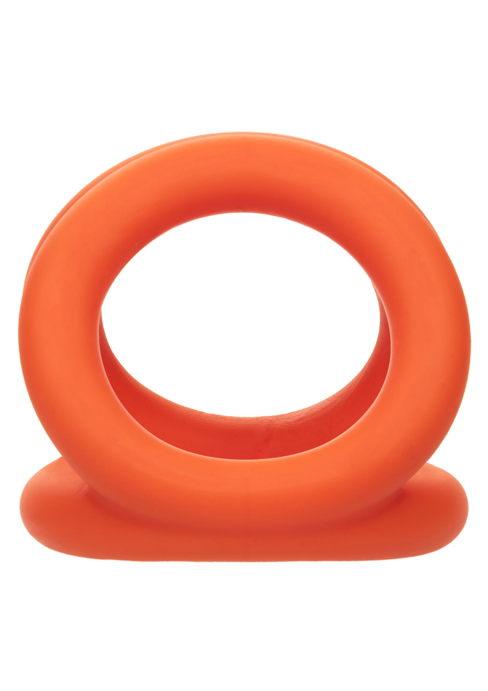 Performance masculine CalExotics Alpha Tri-Ring