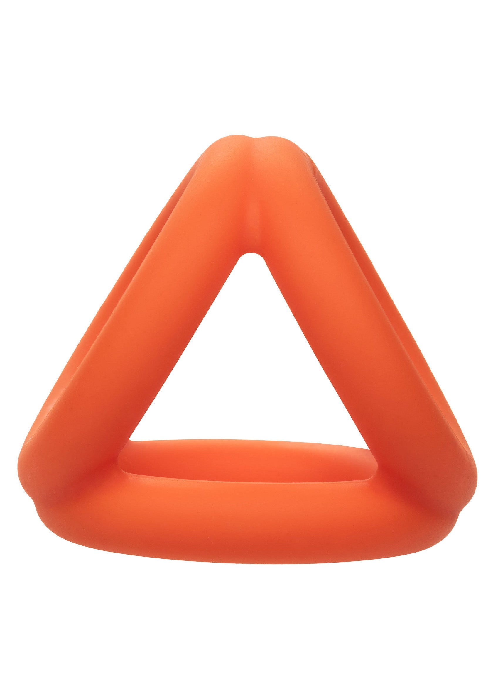 Performance masculine CalExotics Alpha Tri-Ring