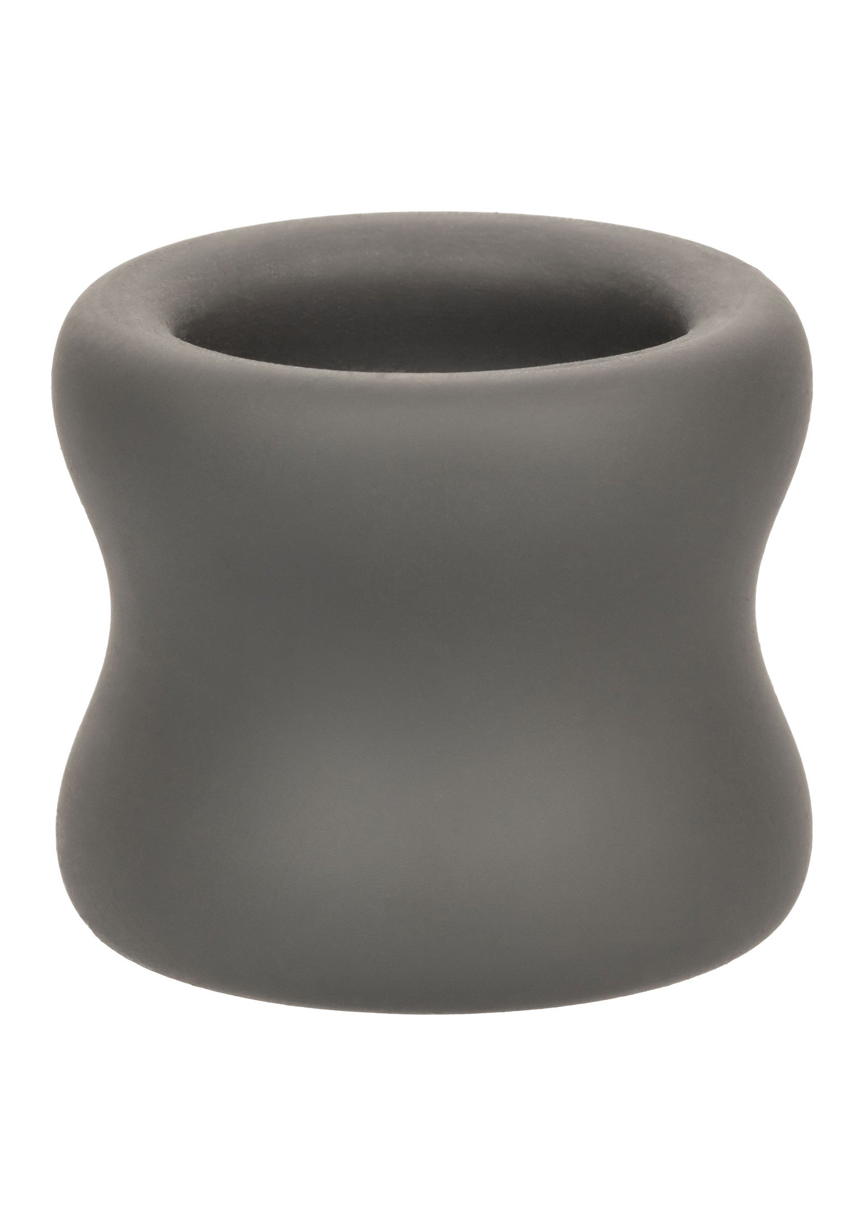 Performance masculine CalExotics Alpha Scrotum Stretching Ring