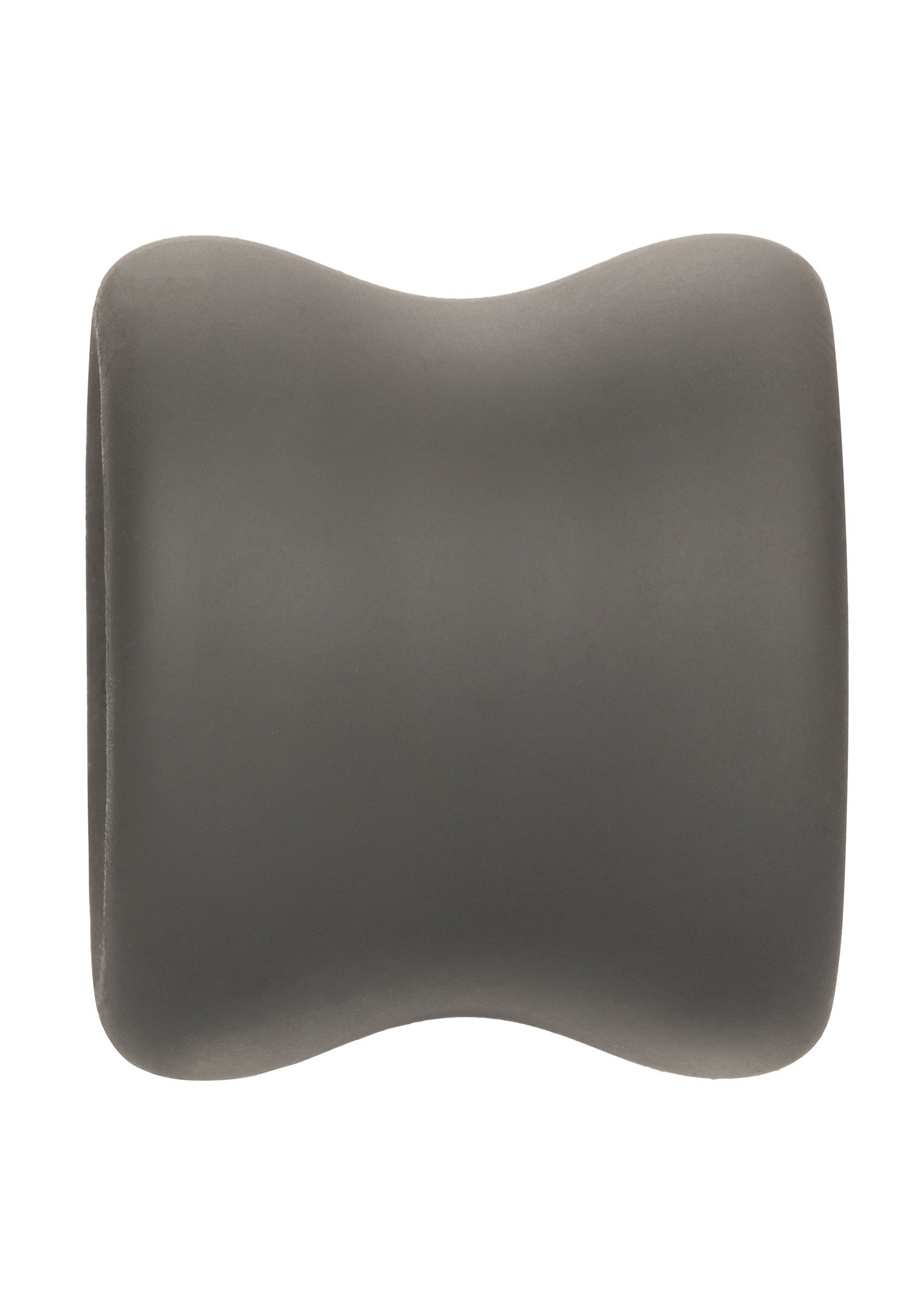Performance masculine CalExotics Alpha Scrotum Stretching Ring