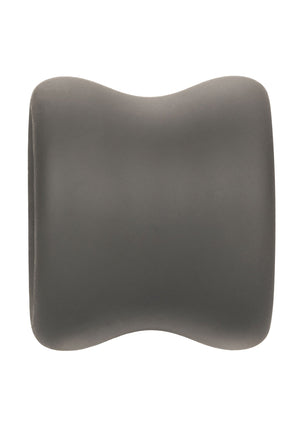 Performance masculine CalExotics Alpha Scrotum Stretching Ring