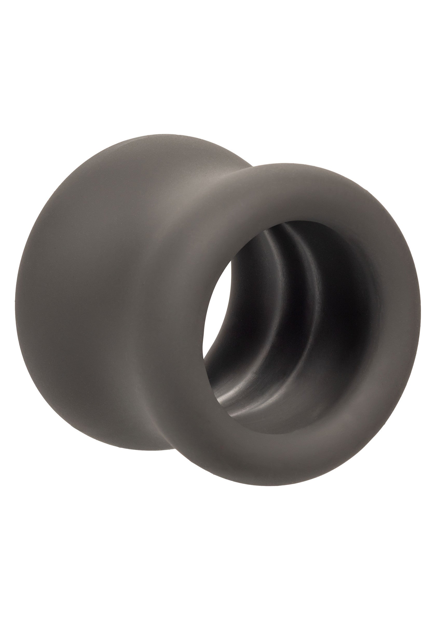 Performance masculine CalExotics Alpha Scrotum Stretching Ring