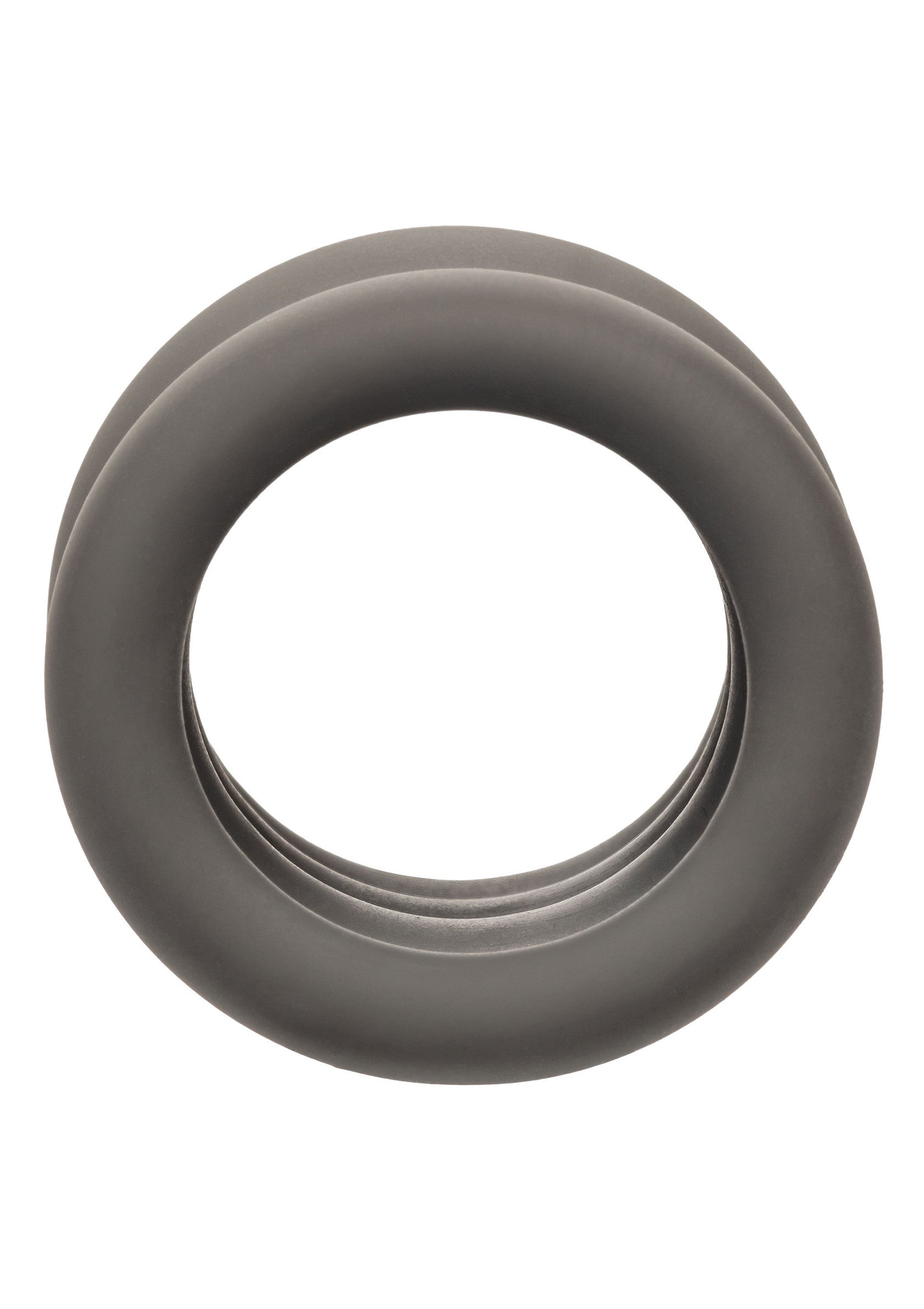 Performance masculine CalExotics Alpha Scrotum Stretching Ring