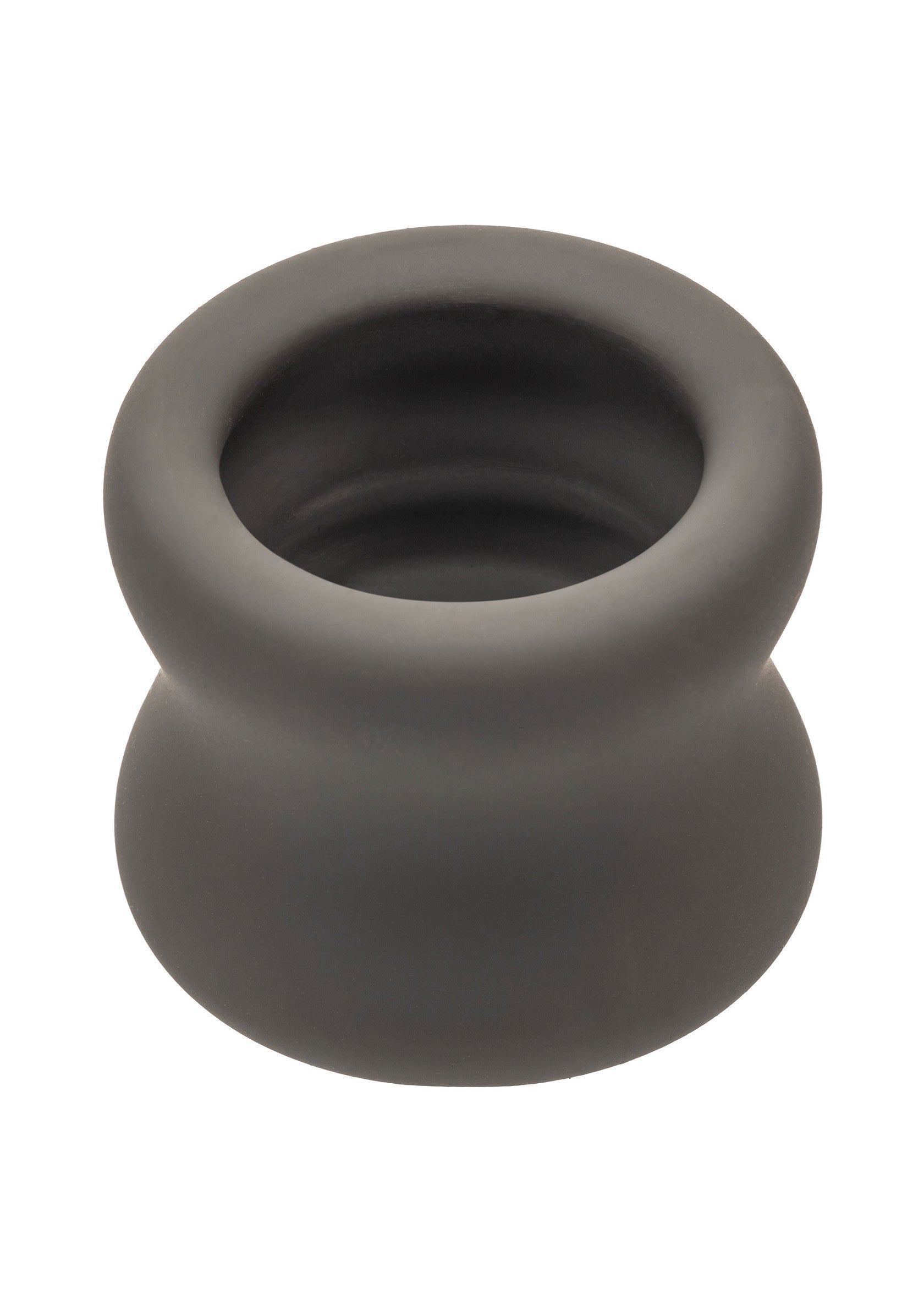 Performance masculine CalExotics Alpha Scrotum Stretching Ring
