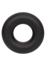 Performance masculine CalExotics Alpha Prolong Medium Ring