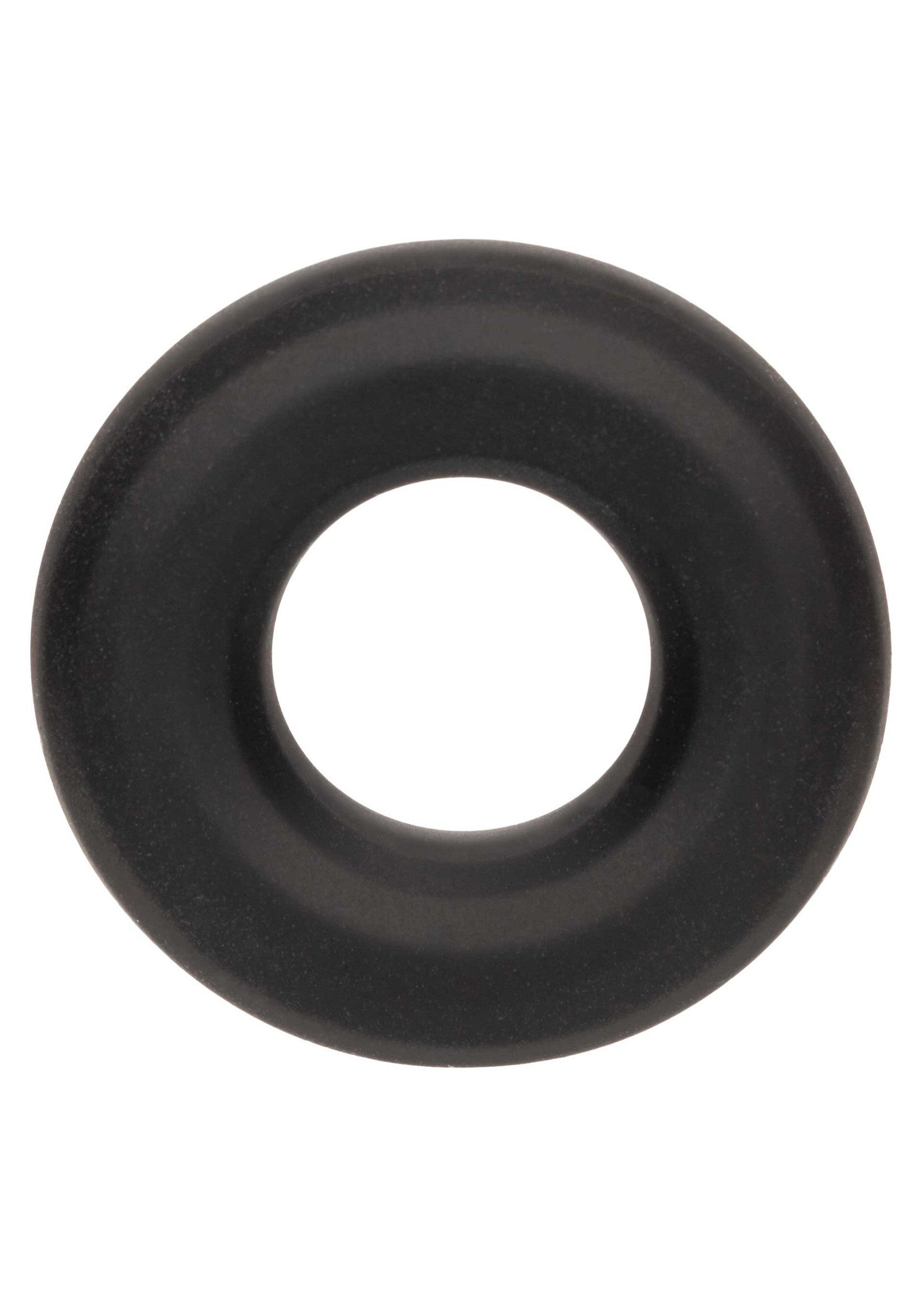 Performance masculine CalExotics Alpha Prolong Medium Ring