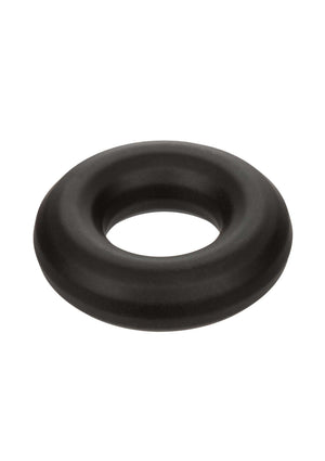 Performance masculine CalExotics Alpha Prolong Medium Ring