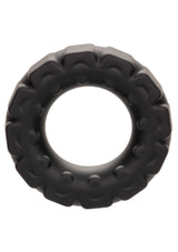 Performance masculine CalExotics Alpha Prolong Tread Ring