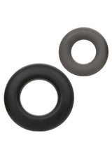 Performance masculine CalExotics Alpha Prolong Set Of 2