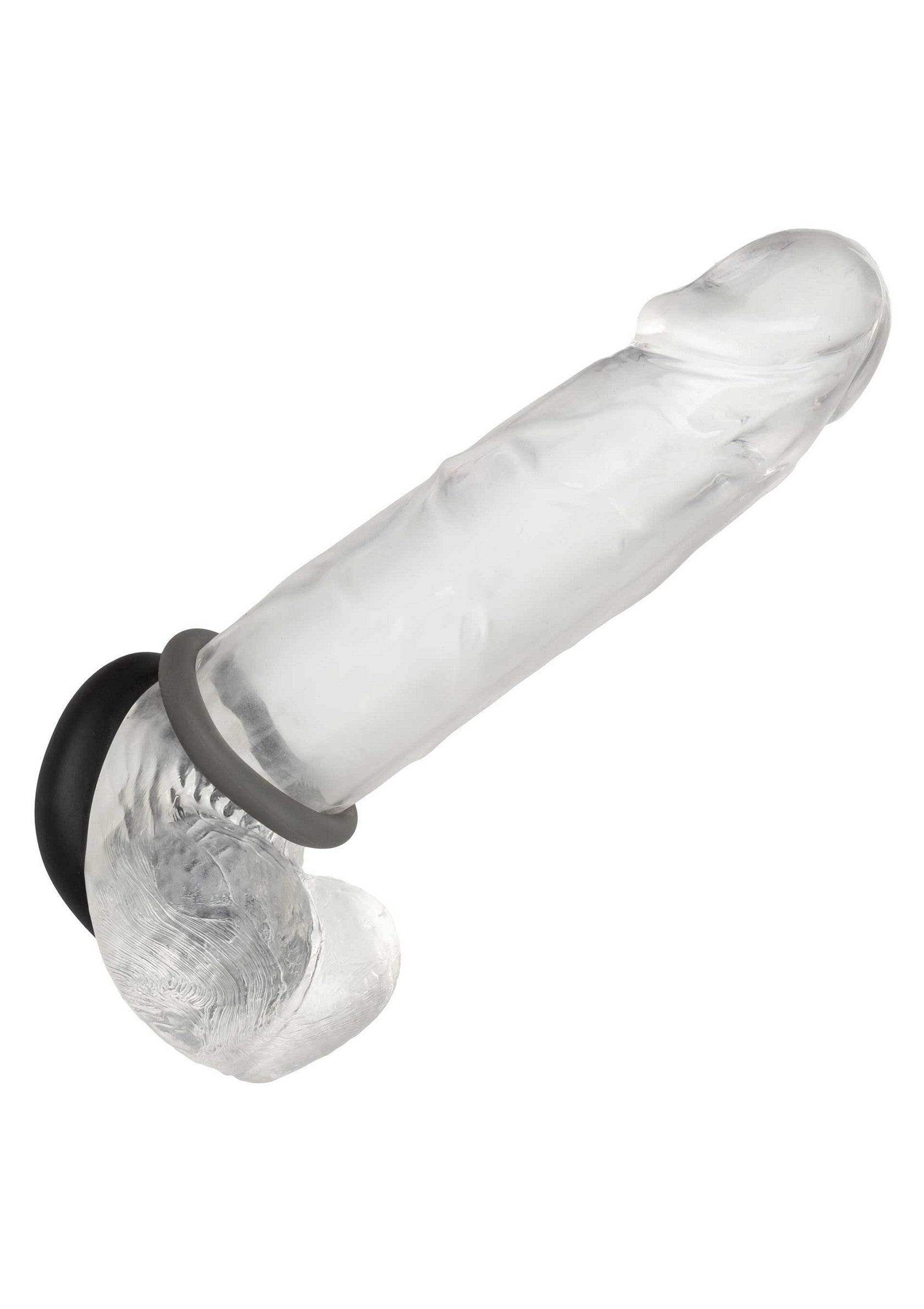 Performance masculine CalExotics Alpha Prolong Set Of 2