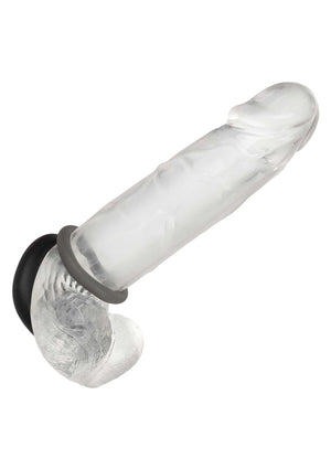Performance masculine CalExotics Alpha Prolong Set Of 2