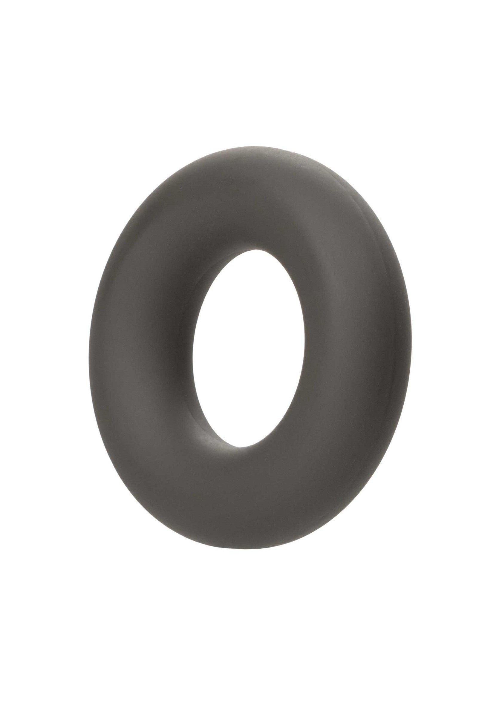 Performance masculine CalExotics Alpha Prolong Set Of 2