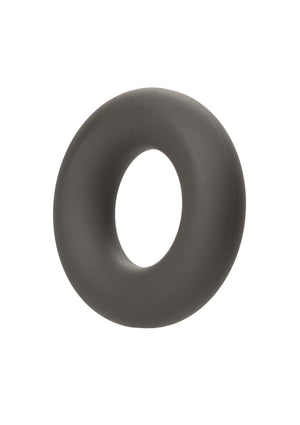Performance masculine CalExotics Alpha Prolong Set Of 2