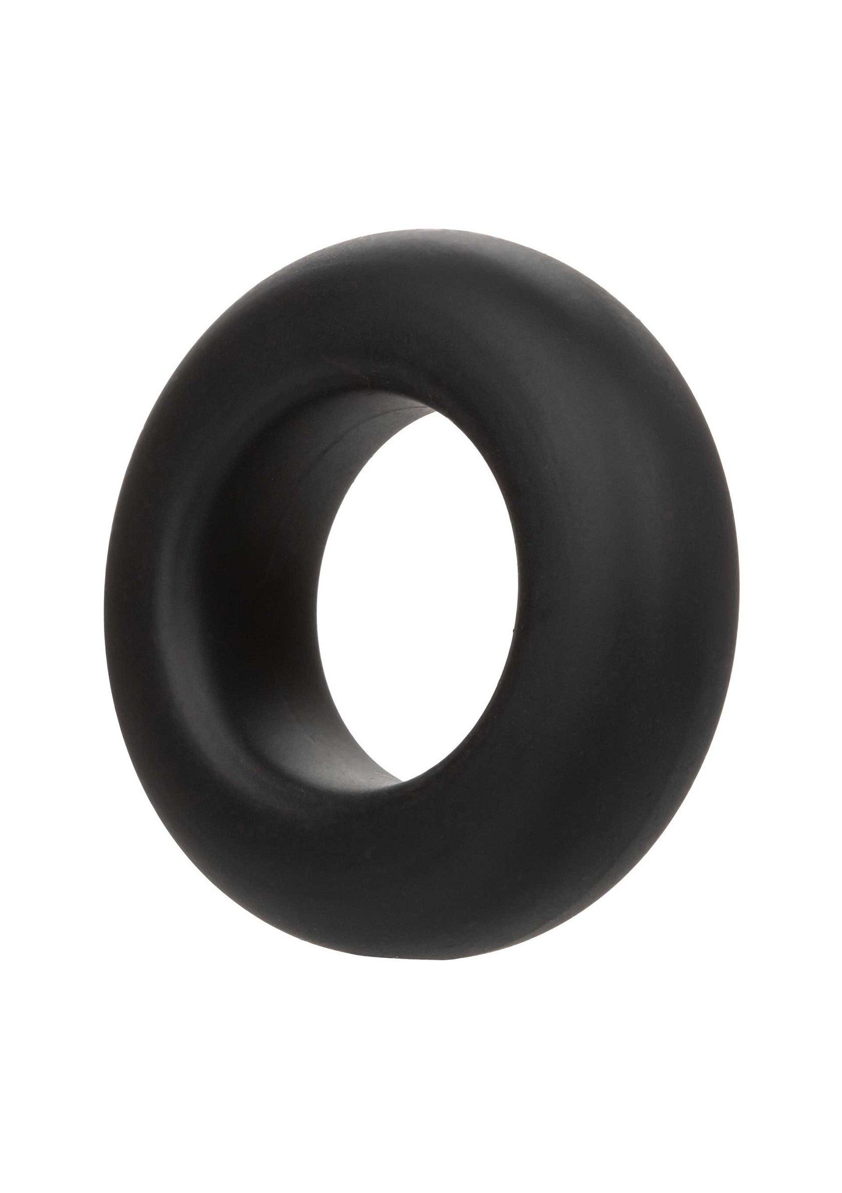 Performance masculine CalExotics Alpha Prolong Set Of 2