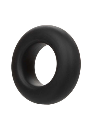 Performance masculine CalExotics Alpha Prolong Set Of 2