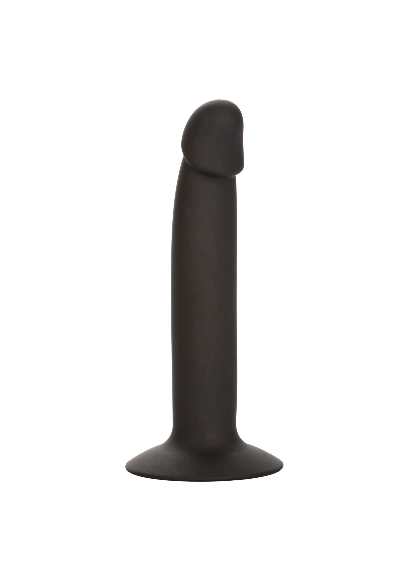 Jouet anal CalExotics Slim Anal Stud