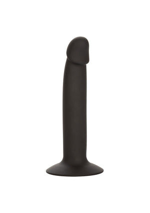 Jouet anal CalExotics Slim Anal Stud