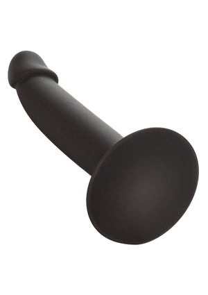 Jouet anal CalExotics Slim Anal Stud