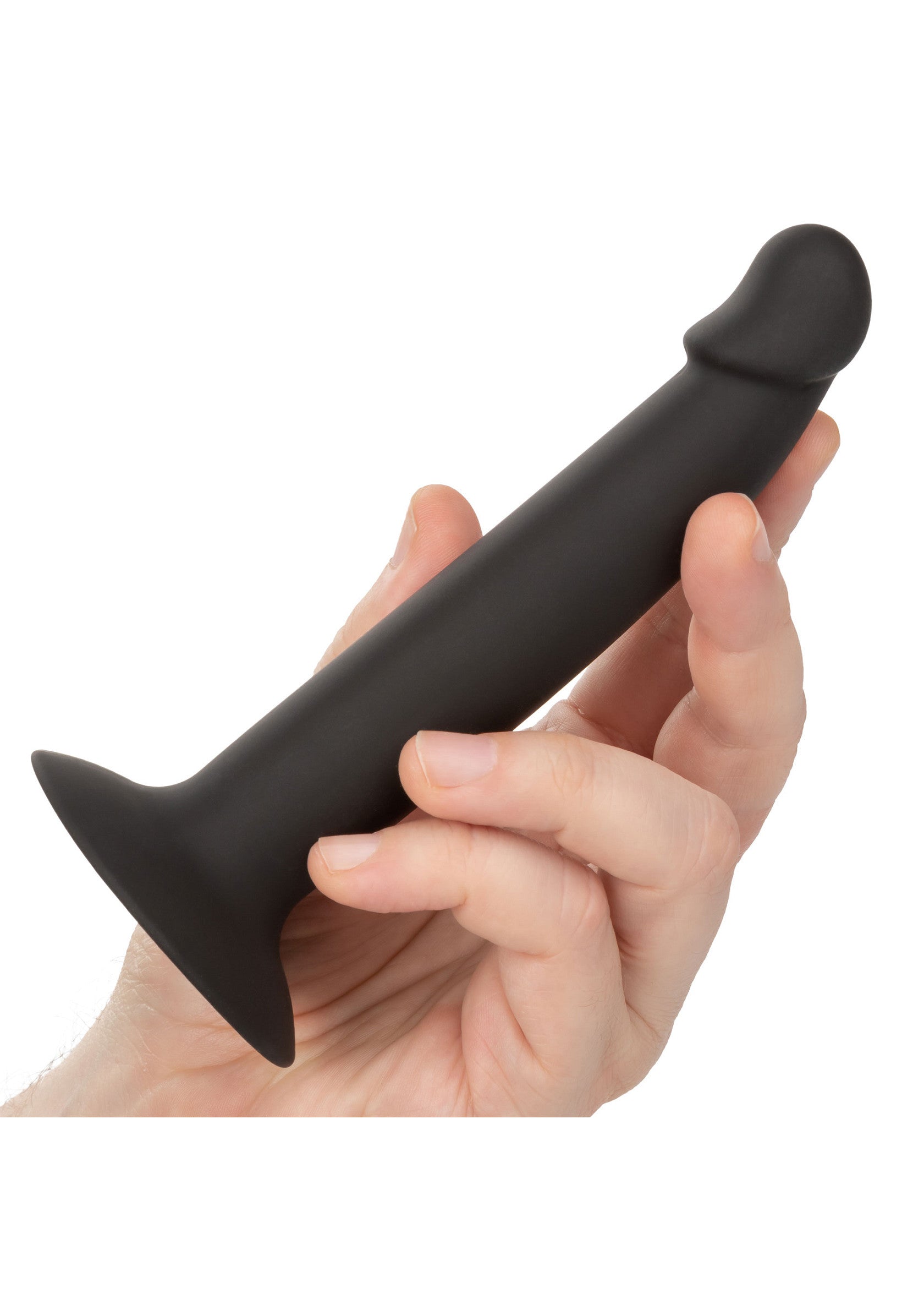 Jouet anal CalExotics Slim Anal Stud