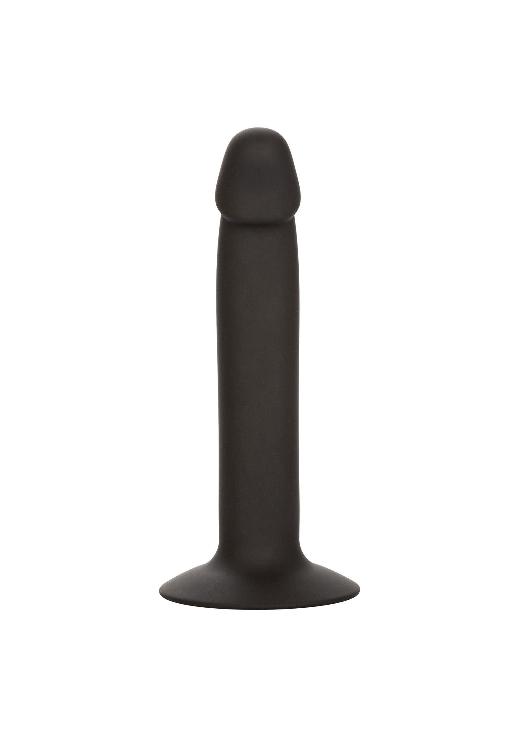 Jouet anal CalExotics Slim Anal Stud