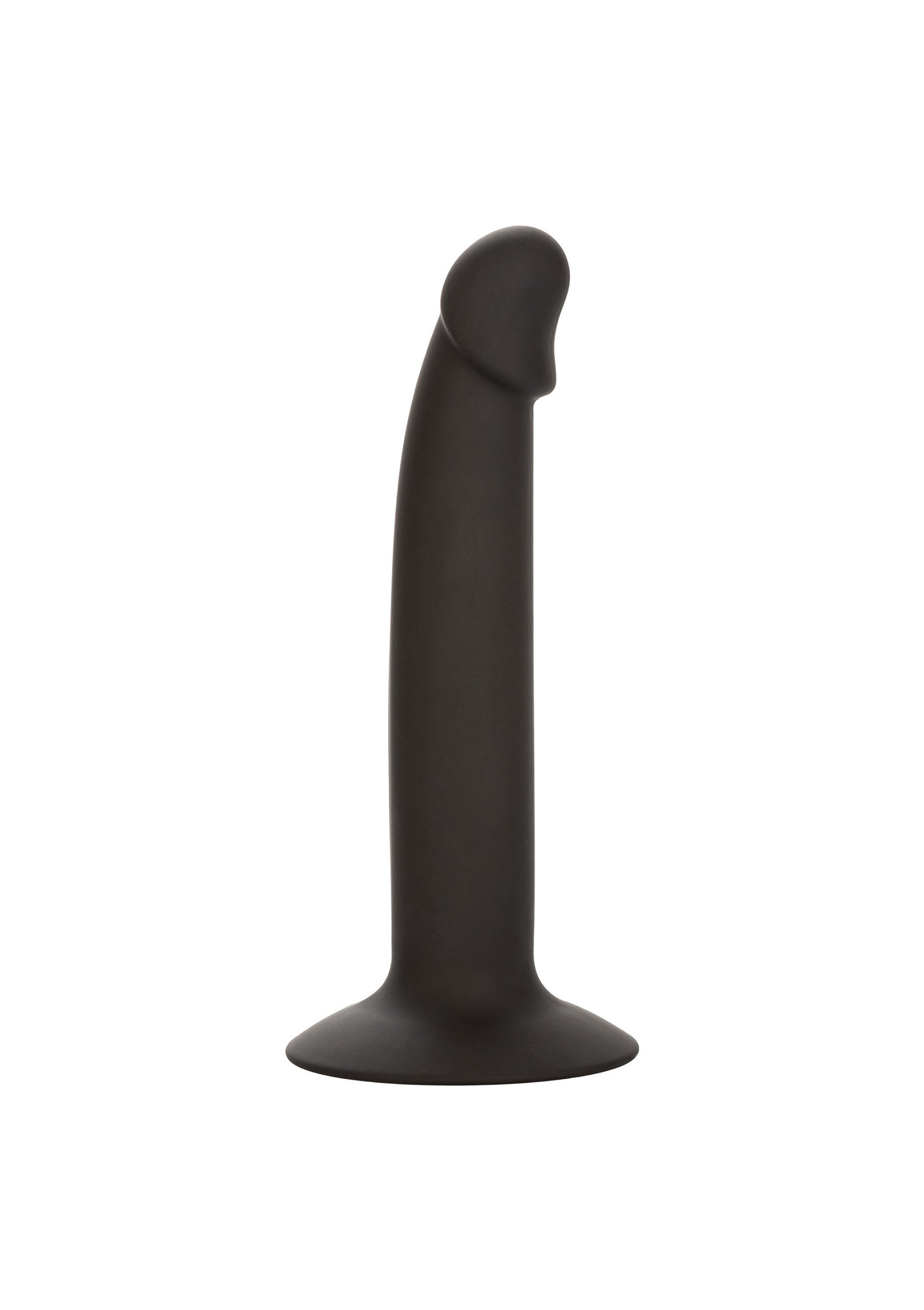 Jouet anal CalExotics Slim Anal Stud