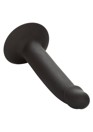 Jouet anal CalExotics Slim Anal Stud
