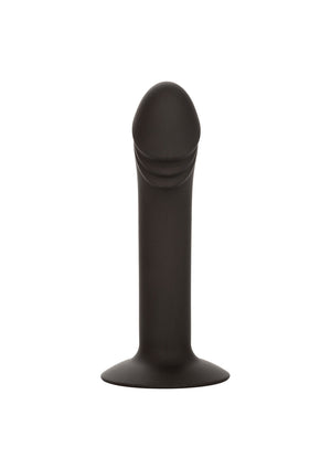 Jouet anal CalExotics Curved Anal Stud