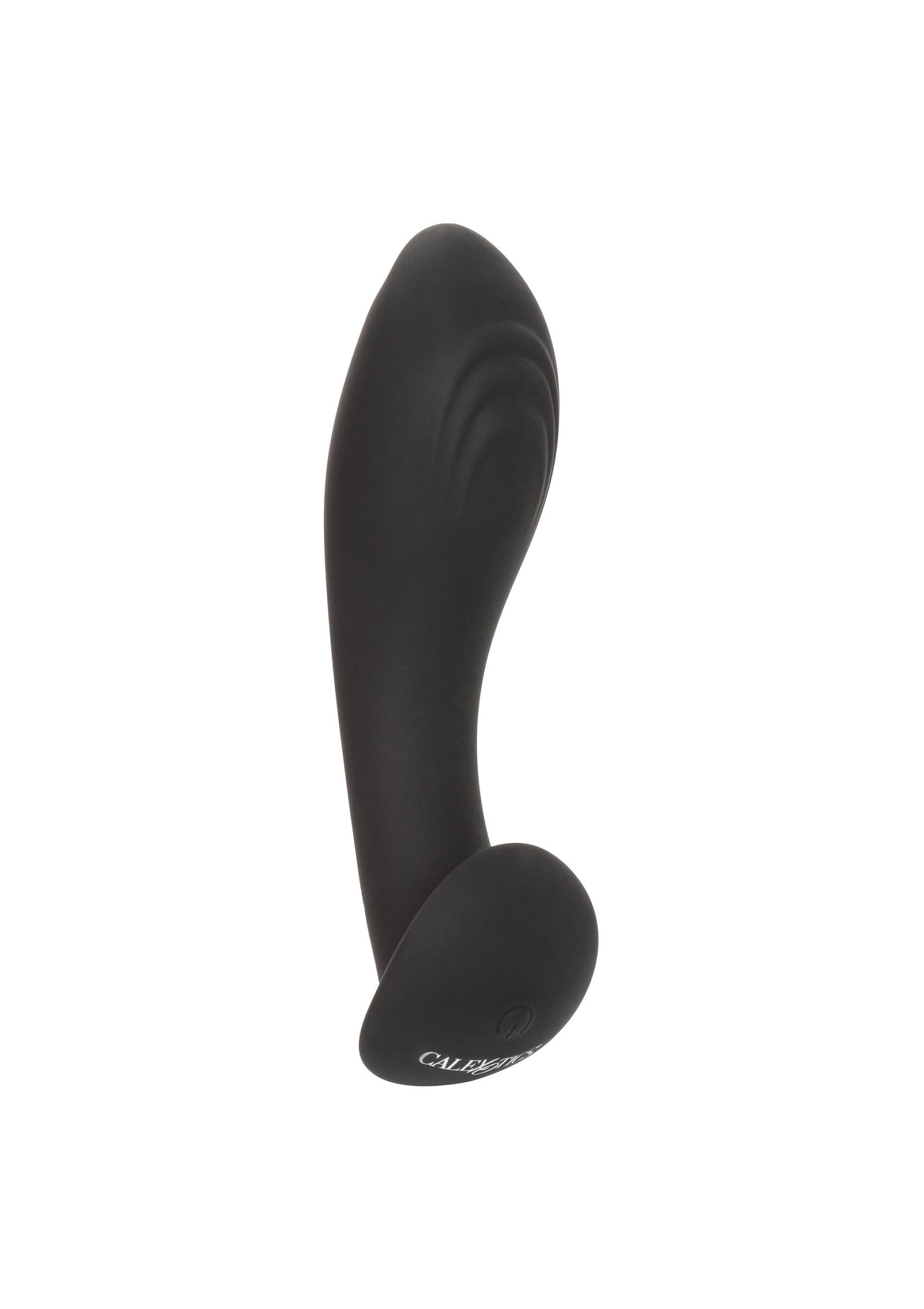 Jouet anal CalExotics Liquid Silicone Flex Probe