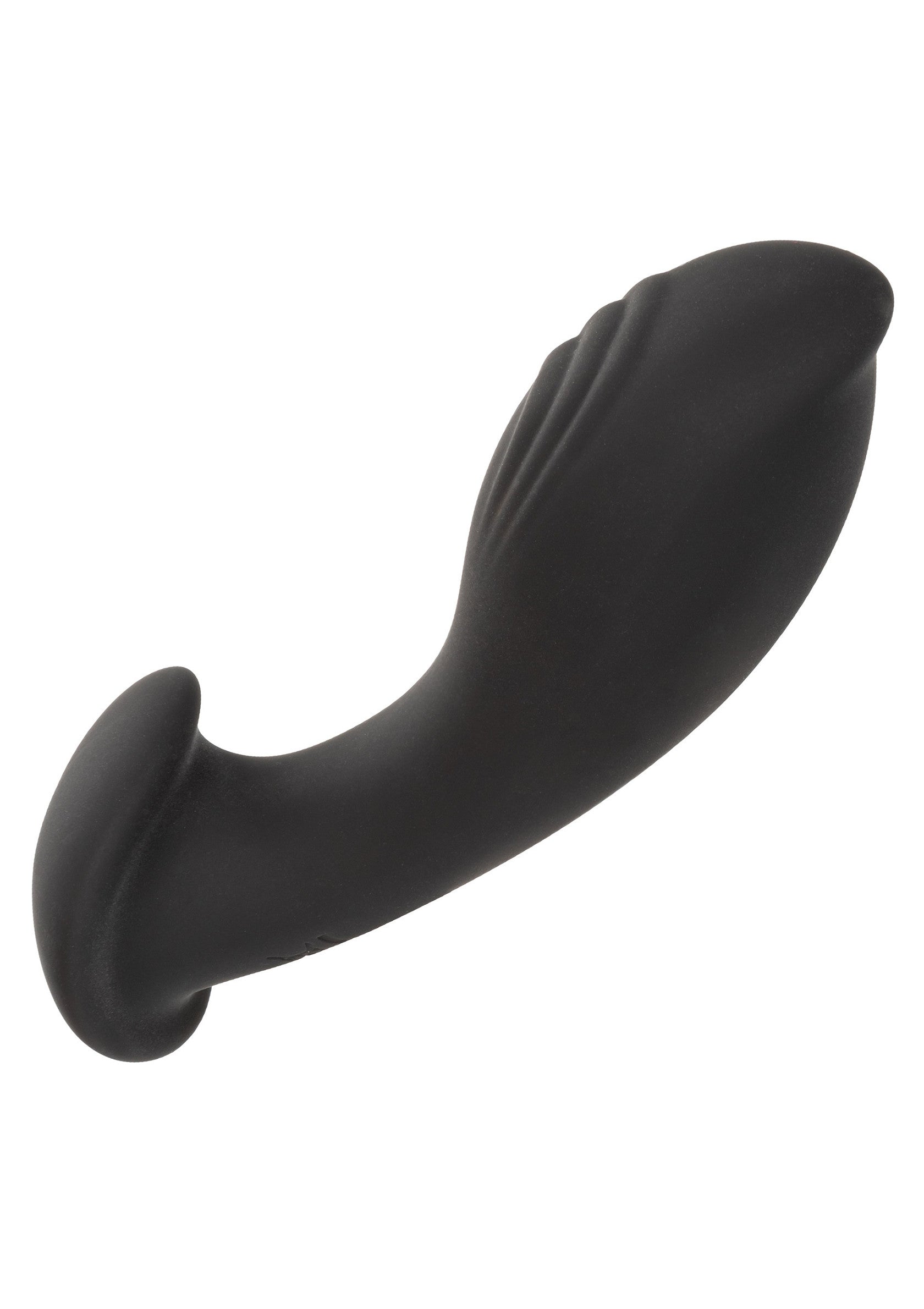 Jouet anal CalExotics Liquid Silicone Flex Probe