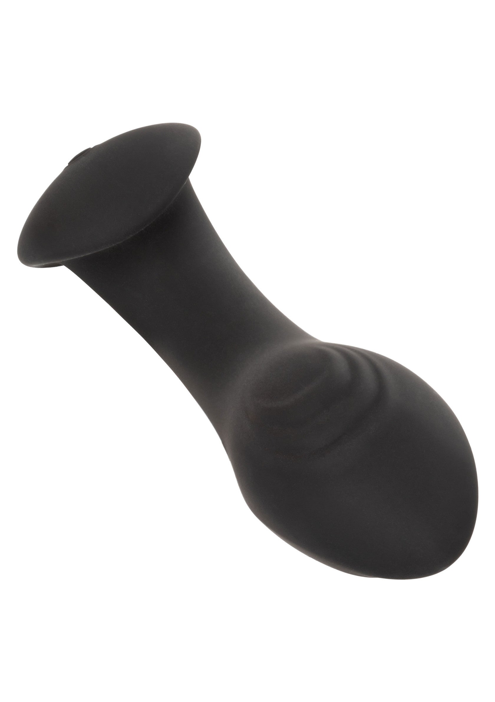 Jouet anal CalExotics Liquid Silicone Flex Probe