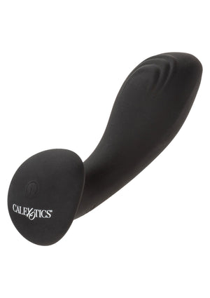 Jouet anal CalExotics Liquid Silicone Flex Probe