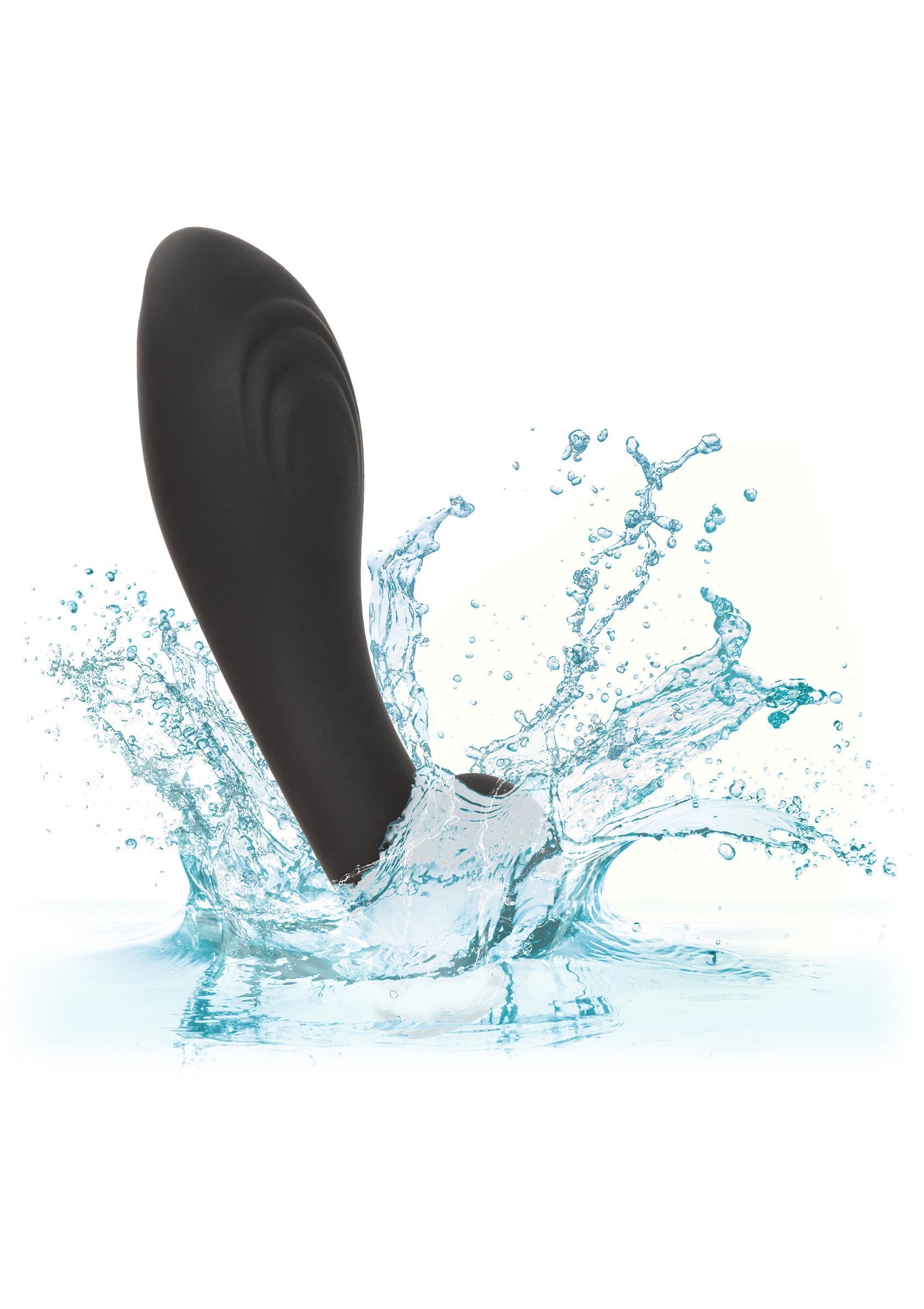 Jouet anal CalExotics Liquid Silicone Flex Probe