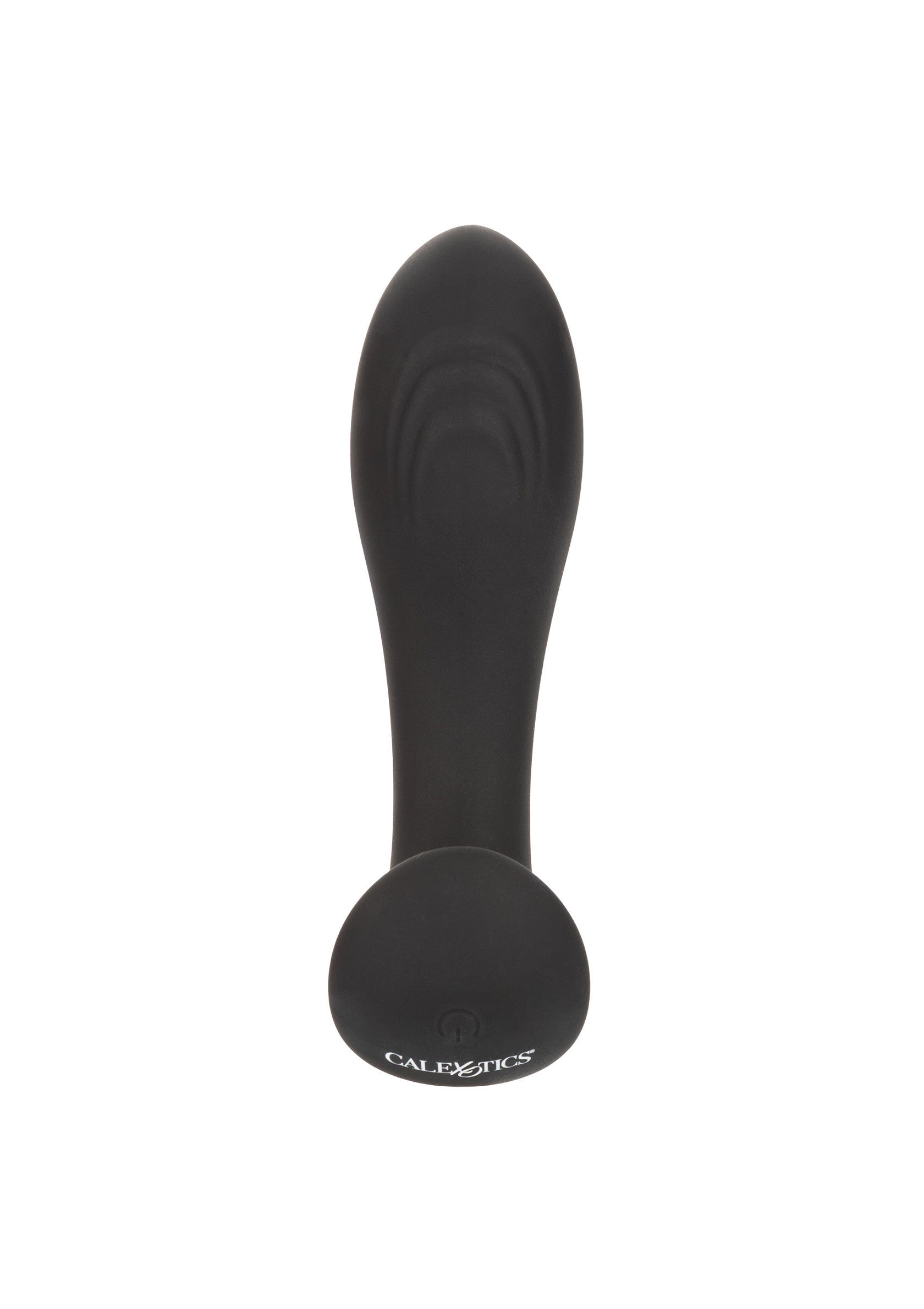 Jouet anal CalExotics Liquid Silicone Flex Probe