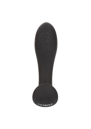 Jouet anal CalExotics Liquid Silicone Flex Probe