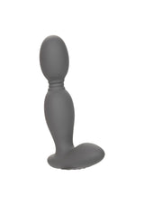 Jouet anal CalExotics Rotator Probe