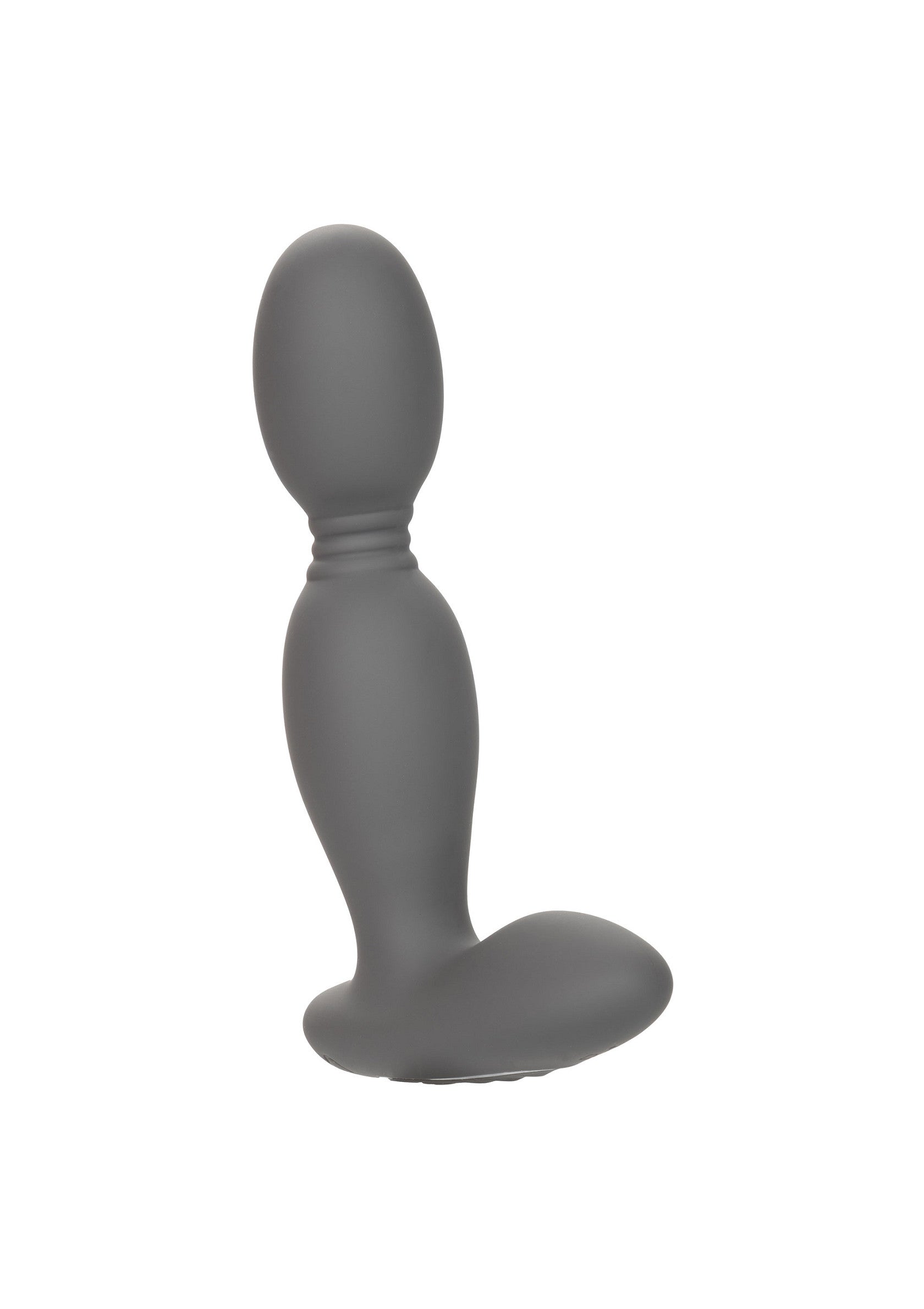 Jouet anal CalExotics Rotator Probe