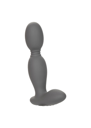 Jouet anal CalExotics Rotator Probe