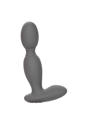 Jouet anal CalExotics Rotator Probe