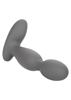 Jouet anal CalExotics Rotator Probe